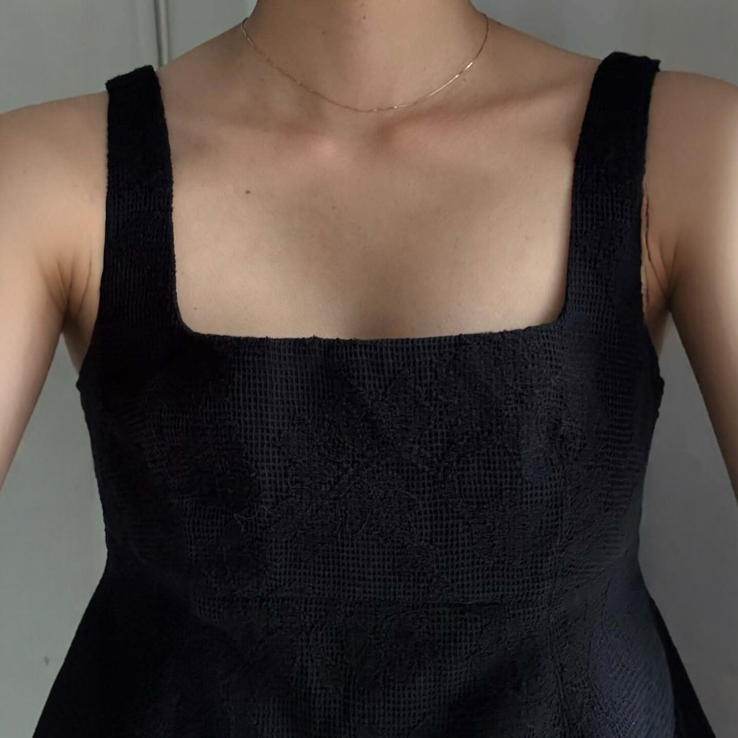 Gagarich เสื้อกล้ามแฟชั่นญี่ปุ - Japanese Street Fashion Female บทวิจารณ์และราคา
