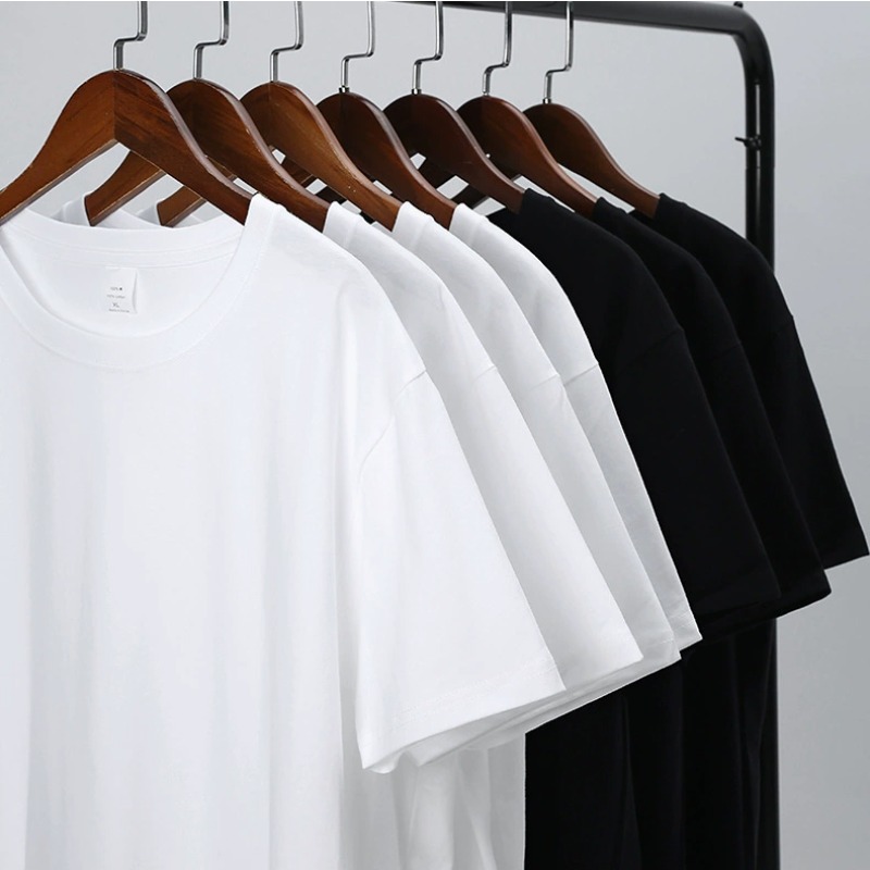 เสื้อยืดลายปลาหมึกดื่มเหล้า โด - Street Fashion Osaka บทวิจารณ์และราคา