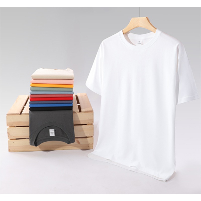เสื้อยืดลายปลาหมึกดื่มเหล้า โด - Street Fashion Osaka บทวิจารณ์และราคา