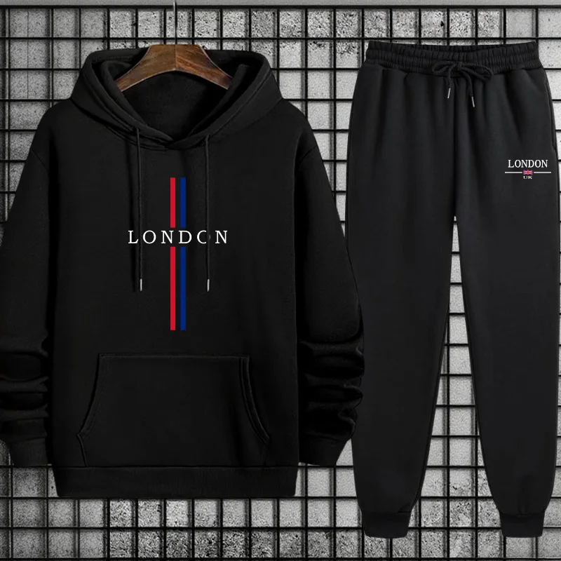เสื้อแจ็คเก็ตสูทลำลองสำหรับผู้ - Street Fashion In London บทวิจารณ์และราคา