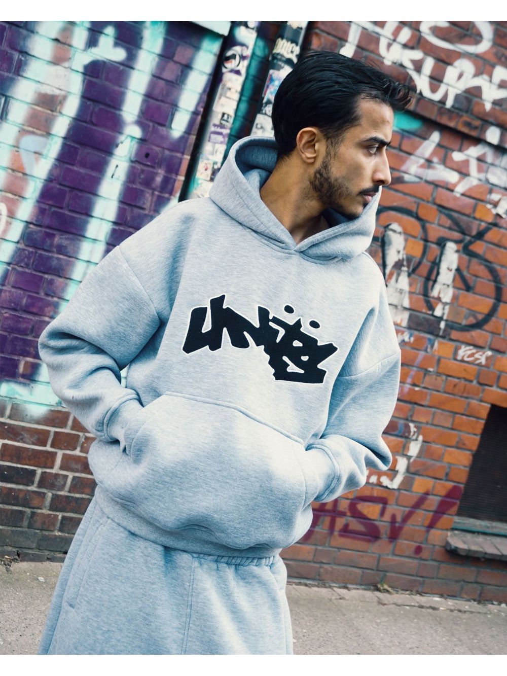 ชุดแฟชั่นสไตล์อเมริกันเรโทรแนว - Street Fashion Winter บทวิจารณ์และราคา