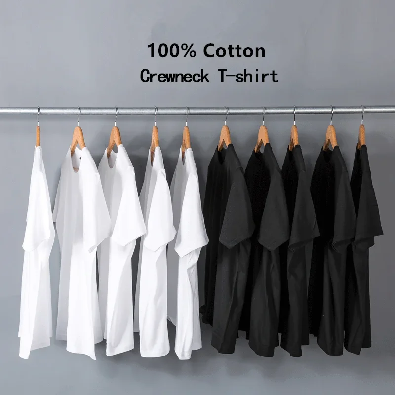 เสื้อยืดผู้ชายเปเป้ ยีนส์ ลอนด - Street Fashion In London บทวิจารณ์และราคา