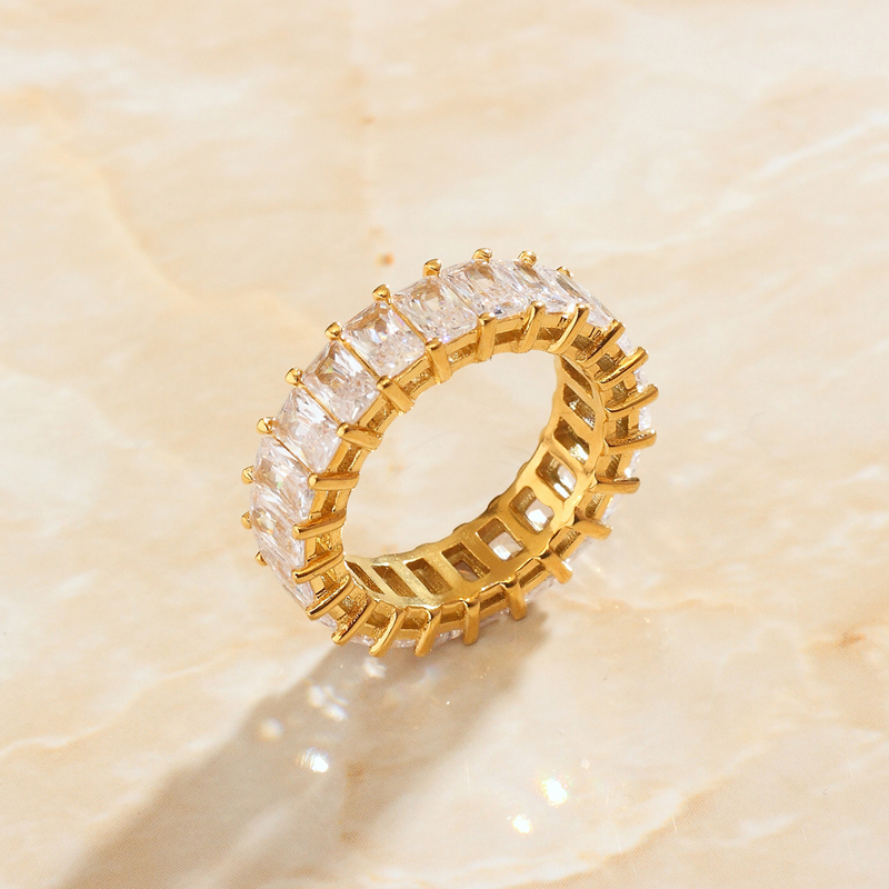 SOMMAR ช้อปปิ้งออนไลน์อินเดีย  - Street Fashion Online Shopping บทวิจารณ์และราคา