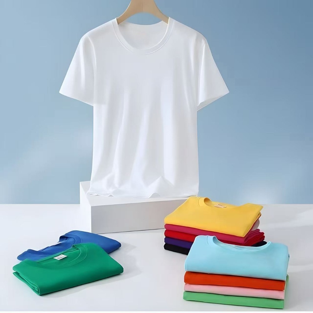 เสื้อยืดลายปลาหมึกดื่มเหล้า โด - Street Fashion Osaka บทวิจารณ์และราคา
