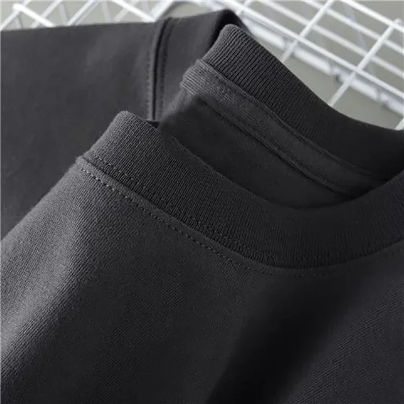 โอซาก้า โดโตนโบริ ดรังค์เคน โอ - Street Fashion Osaka บทวิจารณ์และราคา