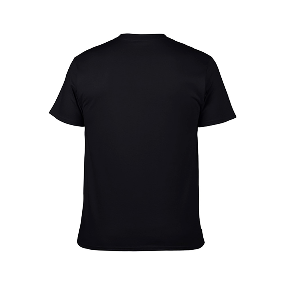 เสื้อยืดฟิวส์ ลอนดอน เสื้อยืดแ - Street Fashion In London บทวิจารณ์และราคา