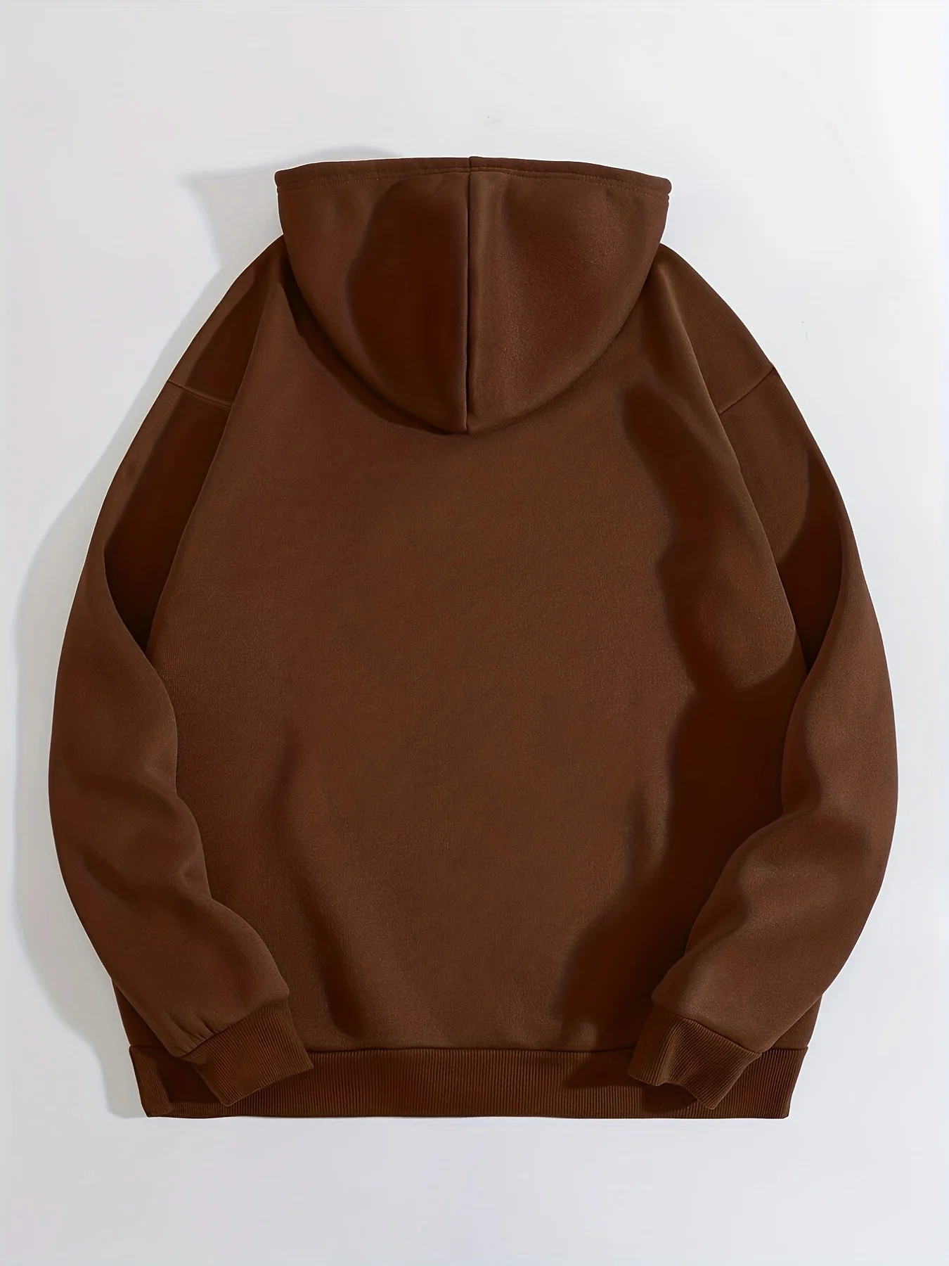 เสื้อฮู้ดพิมพ์ลายตัวอักษร MILA - Street Fashion Milano บทวิจารณ์และราคา