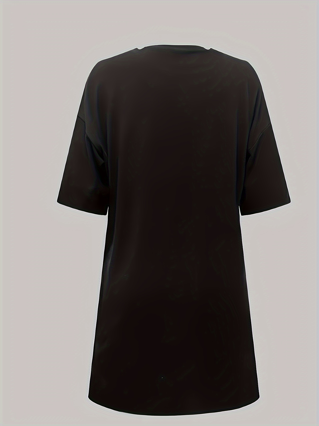 ฤดูใบไม้ผลิและฤดูร้อนของผู้หญิ - Street Fashion Milano บทวิจารณ์และราคา