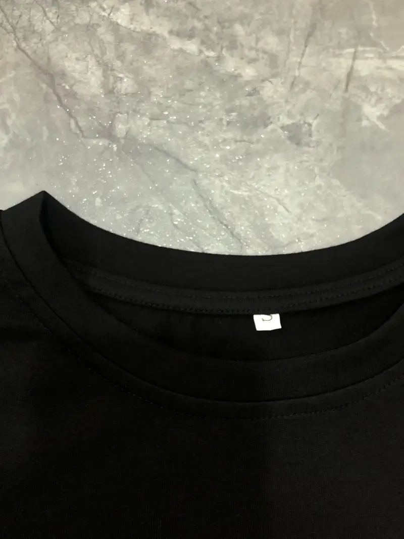 ฤดูใบไม้ผลิและฤดูร้อนของผู้หญิ - Street Fashion Milano บทวิจารณ์และราคา