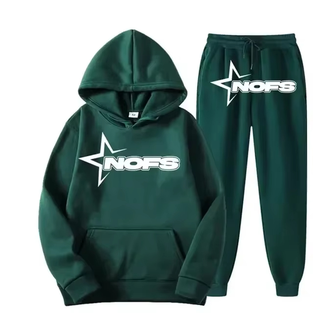 ชุดสตรีทแวร์ผู้ชายปี 2026 เสื้ - Street Fashion Winter บทวิจารณ์และราคา