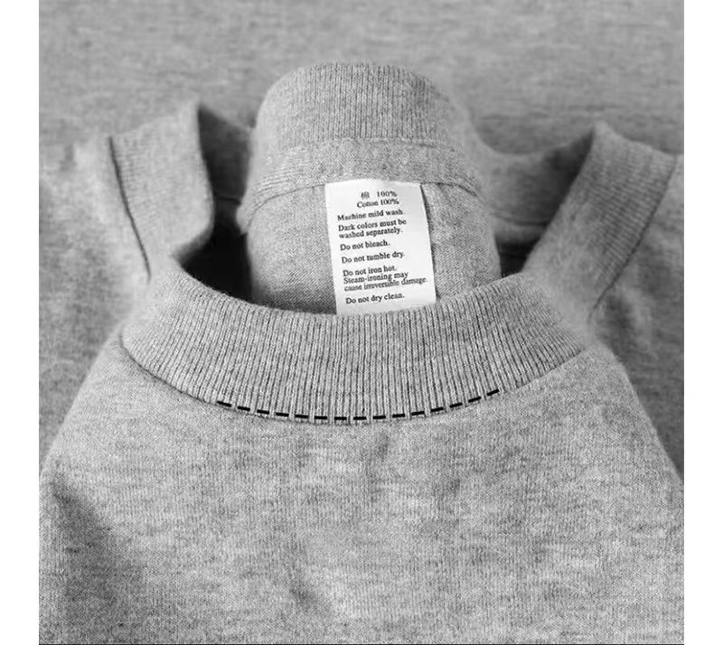 สไตล์ญี่ปุ่นแมวดำฮาราจูกุเสื้อ - Japanese Street Fashion Female บทวิจารณ์และราคา
