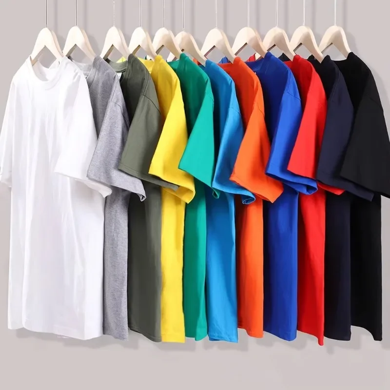 สไตล์ญี่ปุ่นโอซาก้าเสื้อยืดแฟช - Street Fashion Osaka บทวิจารณ์และราคา