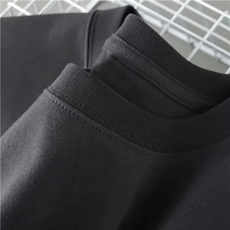สไตล์ญี่ปุ่นโอซาก้าเสื้อยืดแฟช - Street Fashion Osaka บทวิจารณ์และราคา