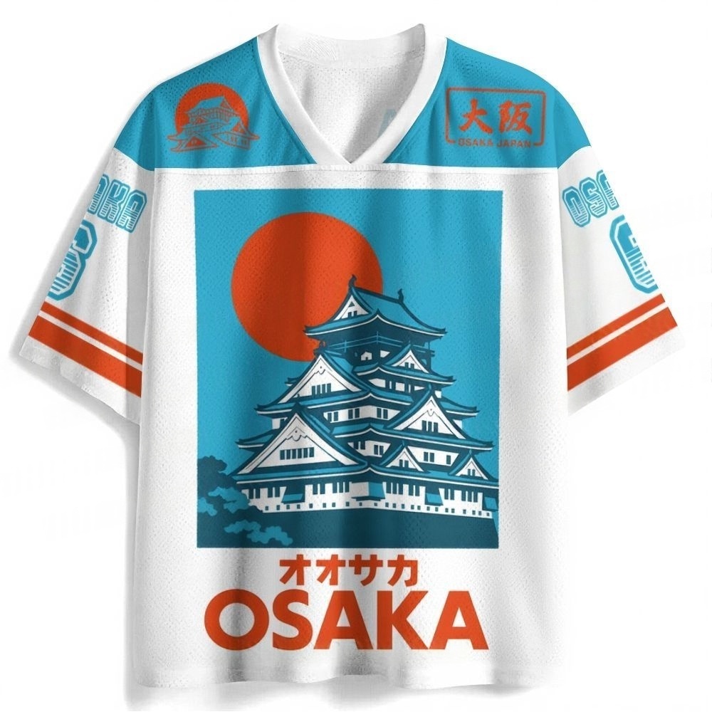 เด็กและผู้ใหญ่ บรรยากาศการเดิน - Street Fashion Osaka บทวิจารณ์และราคา