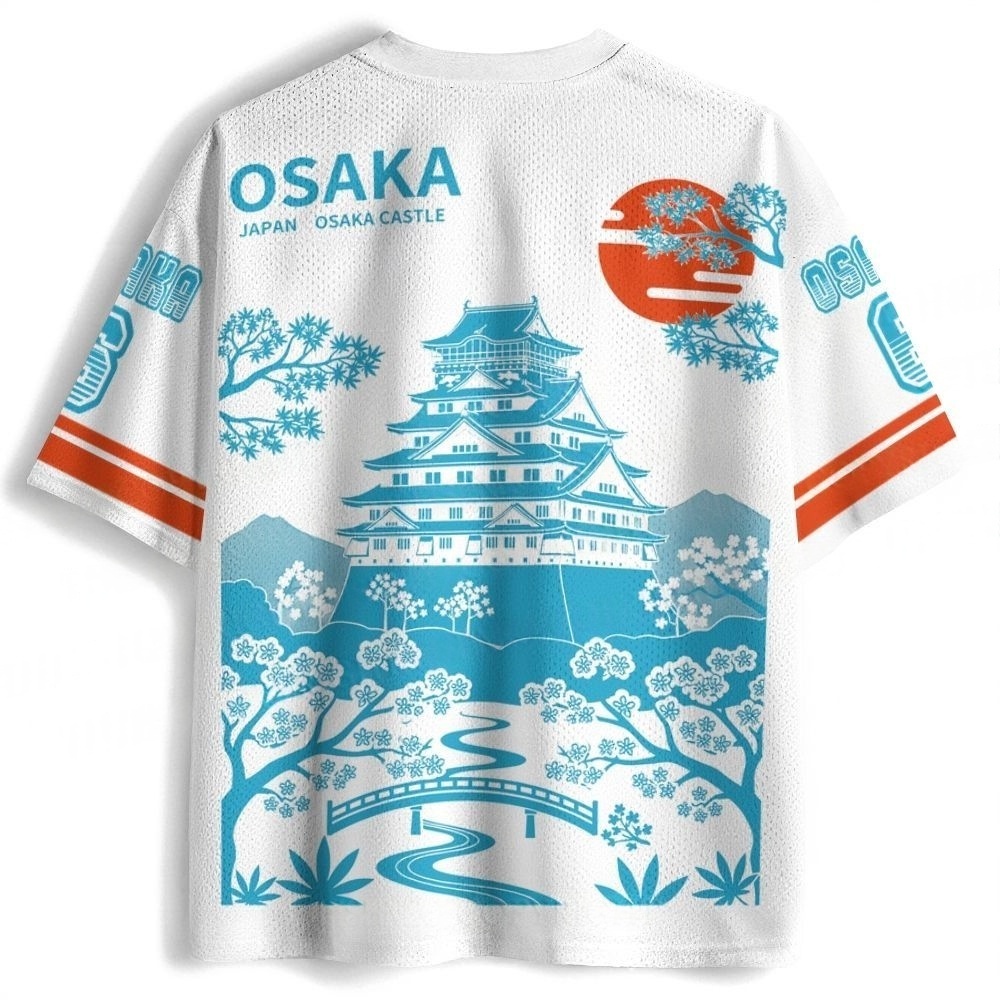 เด็กและผู้ใหญ่ บรรยากาศการเดิน - Street Fashion Osaka บทวิจารณ์และราคา